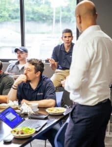 UrabnHillPhoto ACUMEN 97