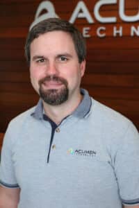 UrbanHillPhot Acumen#2 10