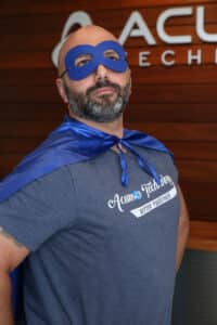 UrbanHillPhot Acumen#2 11