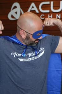 UrbanHillPhot Acumen#2 12