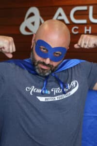 UrbanHillPhot Acumen#2 13