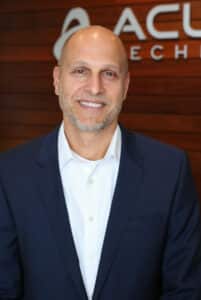 UrbanHillPhot Acumen#2 16