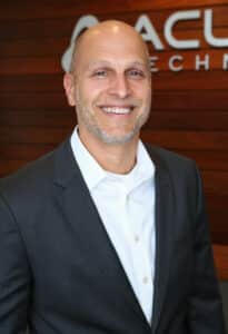 UrbanHillPhot Acumen#2 19