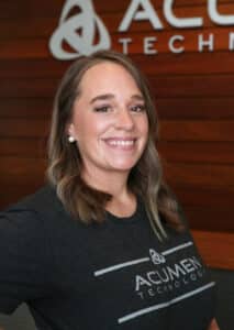 UrbanHillPhot Acumen#2 2