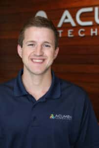 UrbanHillPhot Acumen#2 3