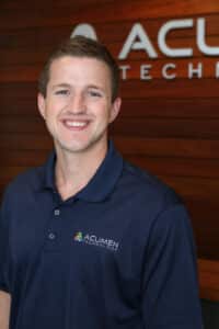 UrbanHillPhot Acumen#2 4