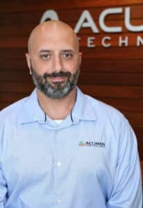 UrbanHillPhot Acumen#2 5