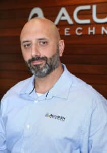 UrbanHillPhot Acumen#2 6