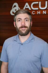 UrbanHillPhot Acumen#2 7