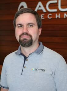 UrbanHillPhot Acumen#2 9