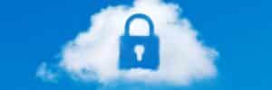 3 Security advantages of the cloud