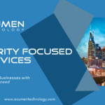 Acumen Technology