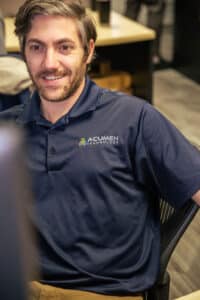 UrabnHillPhoto ACUMEN 50