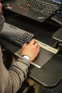 UrabnHillPhoto ACUMEN 68