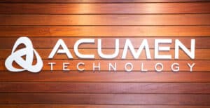 UrabnHillPhoto ACUMEN 71