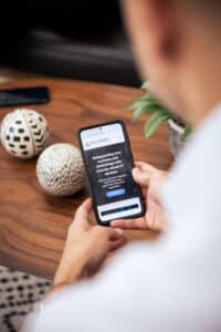 UrbanHillPhoto S&K 39