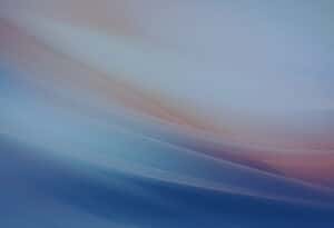 bg s5 vCISO Services form