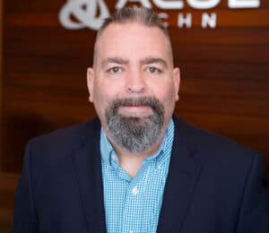 img Tommy Rainbolt Acumen Technology