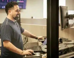 img s2 Virtual Chief Information Security Officer vCISO Acumens vCISO Service