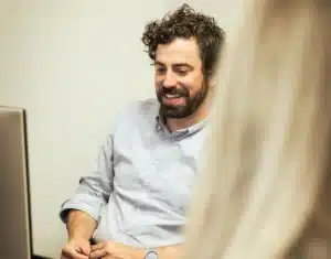 img s3 What is a vCISO