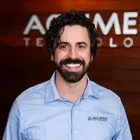img team Grant