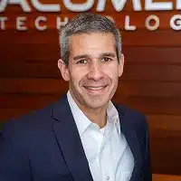 img team Keith