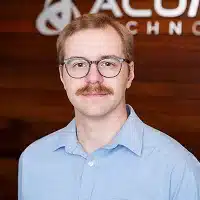 img team Shaun