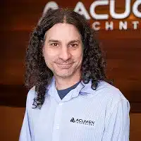 img team Vinny