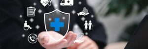 Healthcare and social media: What you need to know to stay HIPAA compliant