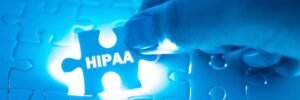How to keep your healthcare practice compliant with HIPAA